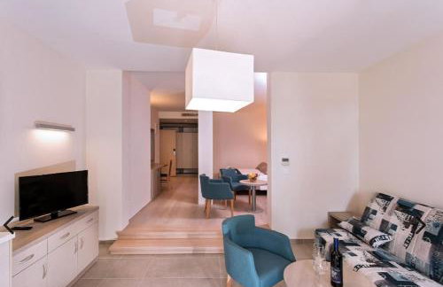 Apartments Villa Loznica - Foto 3