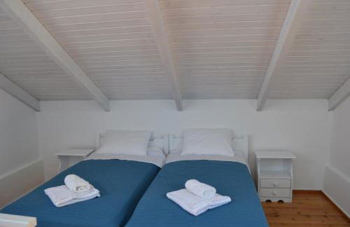 Michalis Captain Home - Foto 13