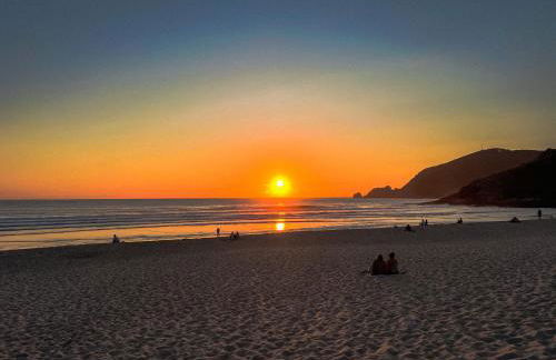 Vivienda de uso turístico Piso de Castro - Foto 23