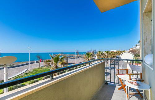 Italianway - Rossetti 3 - Foto 40