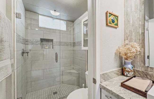 Saguaro #202 Fountain Hills - Foto 14