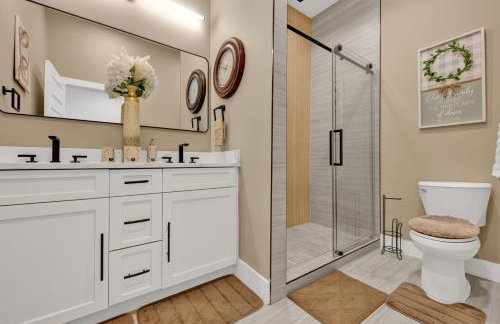 Avondale Home - Photo 7