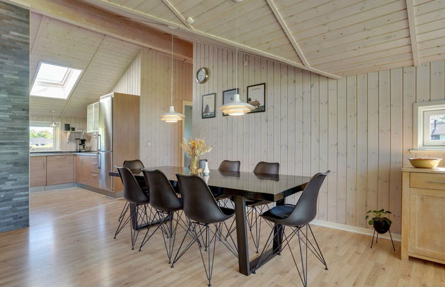 "Eicke" - 12km from the sea - Foto 23