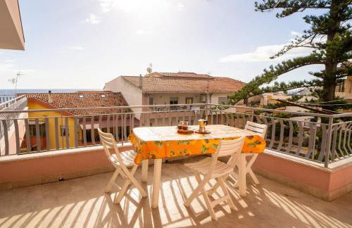 Goodmorning Home - Foto 1