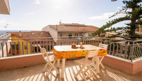 Goodmorning Home - Foto 1