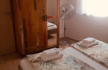 Apartmani Tin - Foto 15