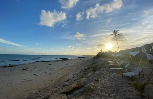 Casa OKA X (09) - Foto 28