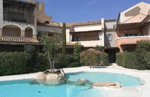 APPARTAMENTO VILLAGGIO CASCINA - JESOLO - Foto 3
