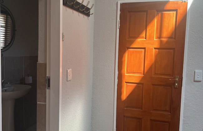 Roodepoort Smart Home 1 - Photo 2