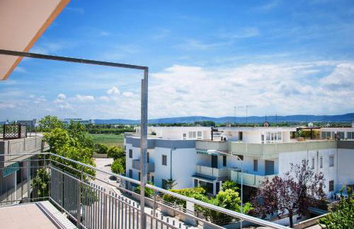 Case Vacanza Torre Canne - Foto 49