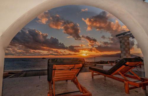 Kallisti Retreats Luxury Villas - Photo 45