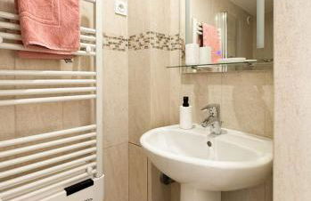 La petite maison - Foto 12