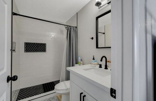 Lady Luck Oasis Large Pool Central Dogs Welcome - Foto 35