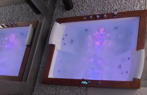 HYDROSUITE - Foto 12