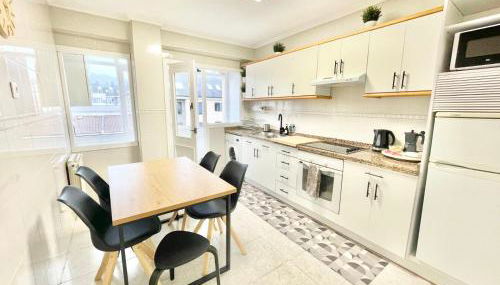 El Llar de Sofía - Foto 3