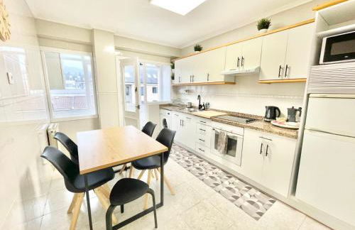 El Llar de Sofía - Foto 3