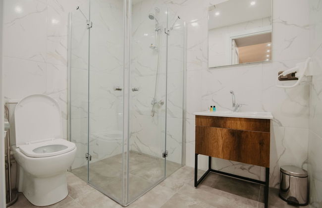 Copper House Trabzon - Foto 31