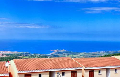 Appartamento con piscina e vista mozzafiato - Foto 23