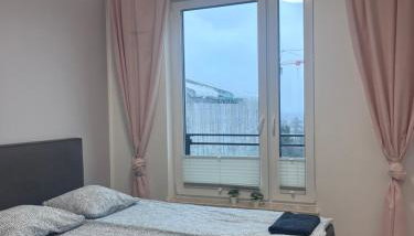 Racławickie 28A - Foto 2