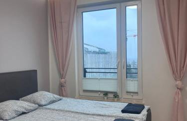 Racławickie 28A - Foto 2