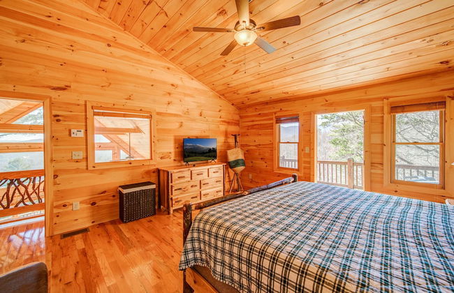 Wren's Nest - Foto 4