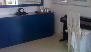 Nerantza Villa Jolimax - Foto 5