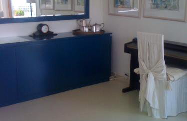 Nerantza Villa Jolimax - Foto 5