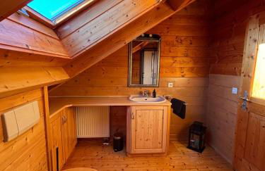 Haus Tannenruh - Foto 12