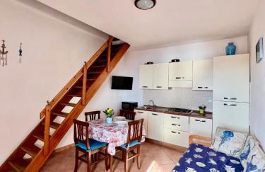 Case Vacanze Maestrale - Foto 18