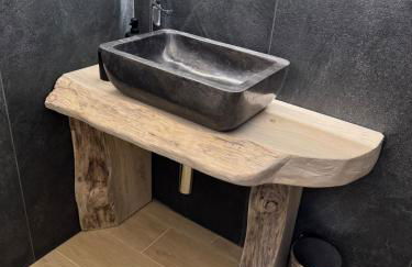 Ciasa Saslonch Apartment - Foto 20