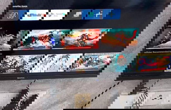 Cozy 101 Octagon Premium 2 BR Ipoh Town - Photo 18