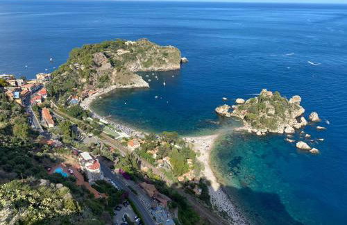 LA SCOGLIERA - Apartment - Foto 21