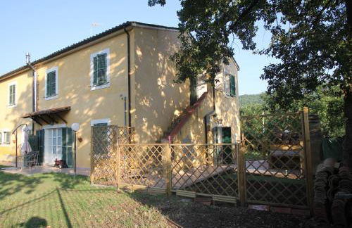 Abruzzo - Teramo tra Mare e Monti - Foto 7