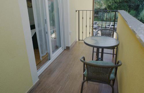 Apartmani Pergola - Foto 26