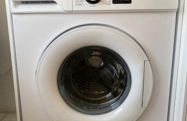 Barreiro Central Apartment - Foto 14