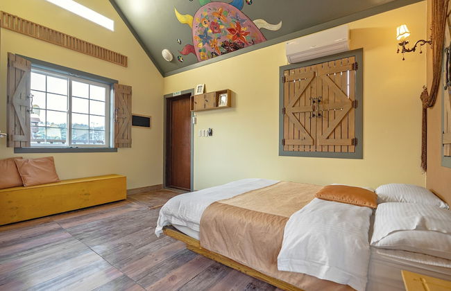 Art in Tiara - Foto 15