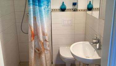 Ferienwohnung mit Terrasse - Foto 4