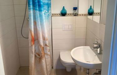 Ferienwohnung mit Terrasse - Foto 4