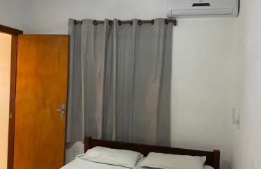 Flat Pedra Furada - Foto 9