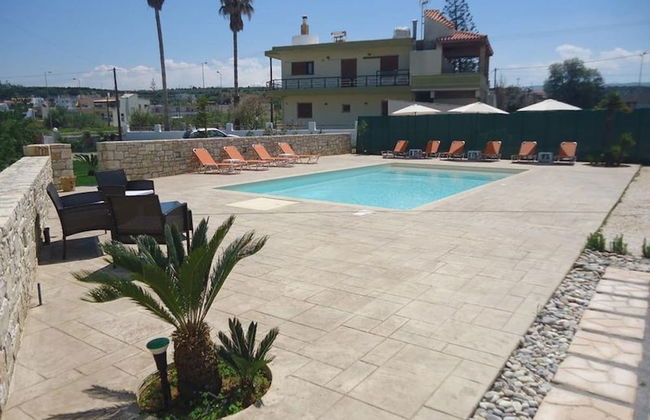 3 Bedrooms Apartment With Sea View and Swimming Pool - Foto 13