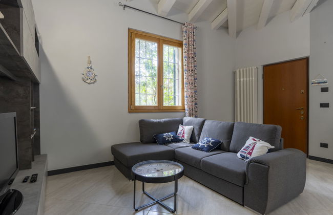 Poderi Alugi - Foto 5