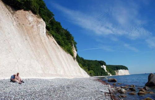 schoene Ferienwohnung mit Terrasse - Photo 8