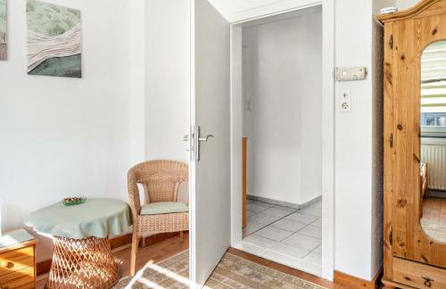 Ferienwohnung Hannover-Laatzen - Photo 48