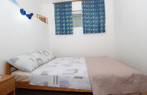 Apartments Dvorski - Photo 7