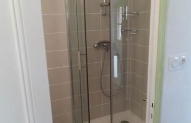 les-cles-de-saint-pierre - Foto 15