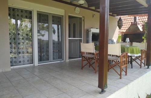 Elizabeth's cottage - Foto 13