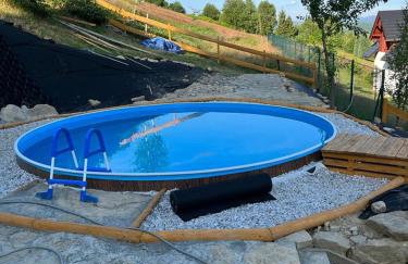 Dom pod kogutem - Foto 70