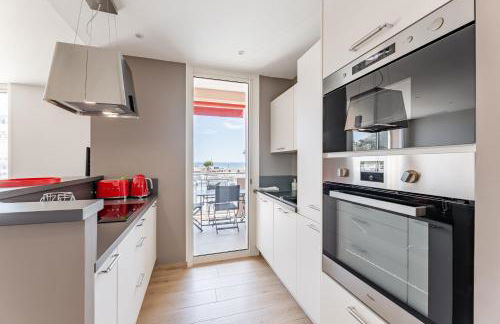 Le Bel Ecrin par Dodo-a-Cassis - Photo 17