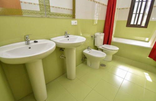 Vega’s Love - Foto 26