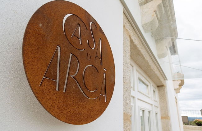 Casa Darcã - Foto 41